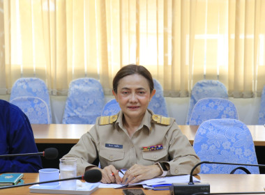 วันที่ 11 พฤษภาคม 2569 ... พารามิเตอร์รูปภาพ 5